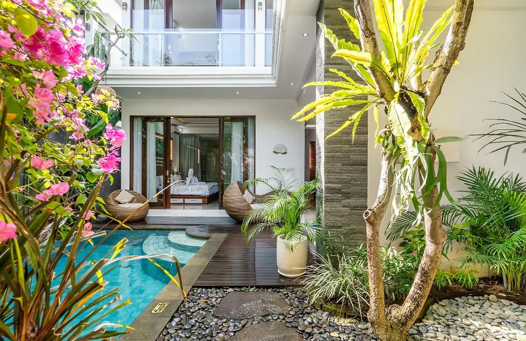 Villa Amelie by JB Villas-1