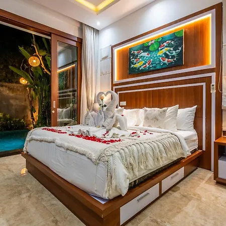 Villa Amelie by JB Villas-2