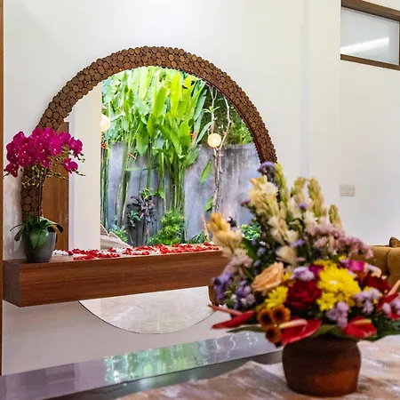 Villa Amelie by JB Villas-3